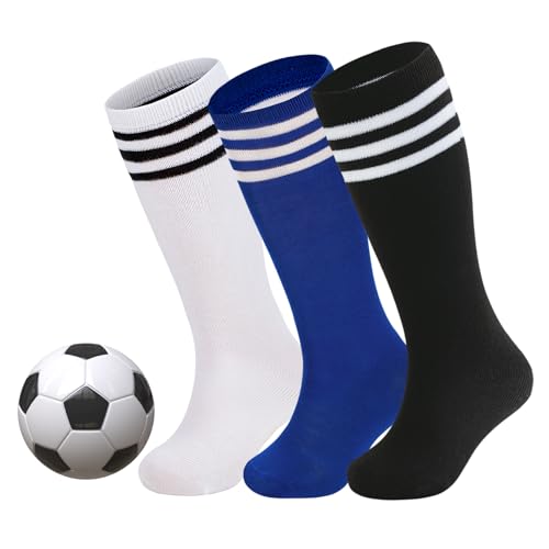 White/Black White/Royal Blue