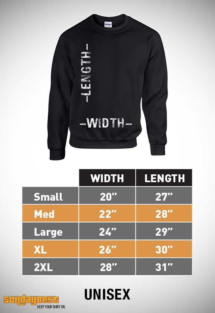 Custom Basketball Mom Sweatshirt for Women - Personalized Sports Gift for Mother's Day | Game Day Outfits, Team Mom Apparel & Casual Wear