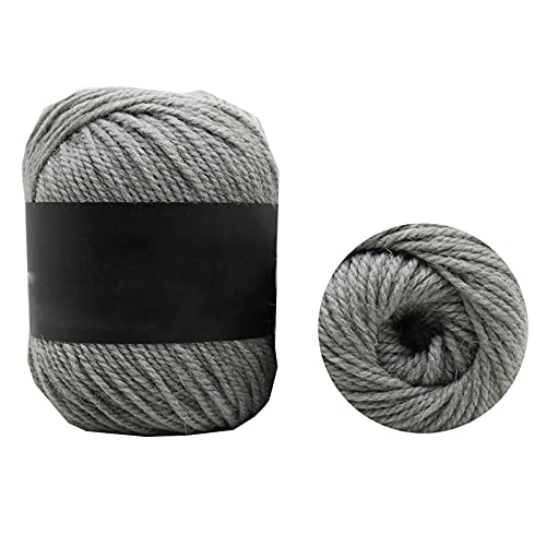 13 gray