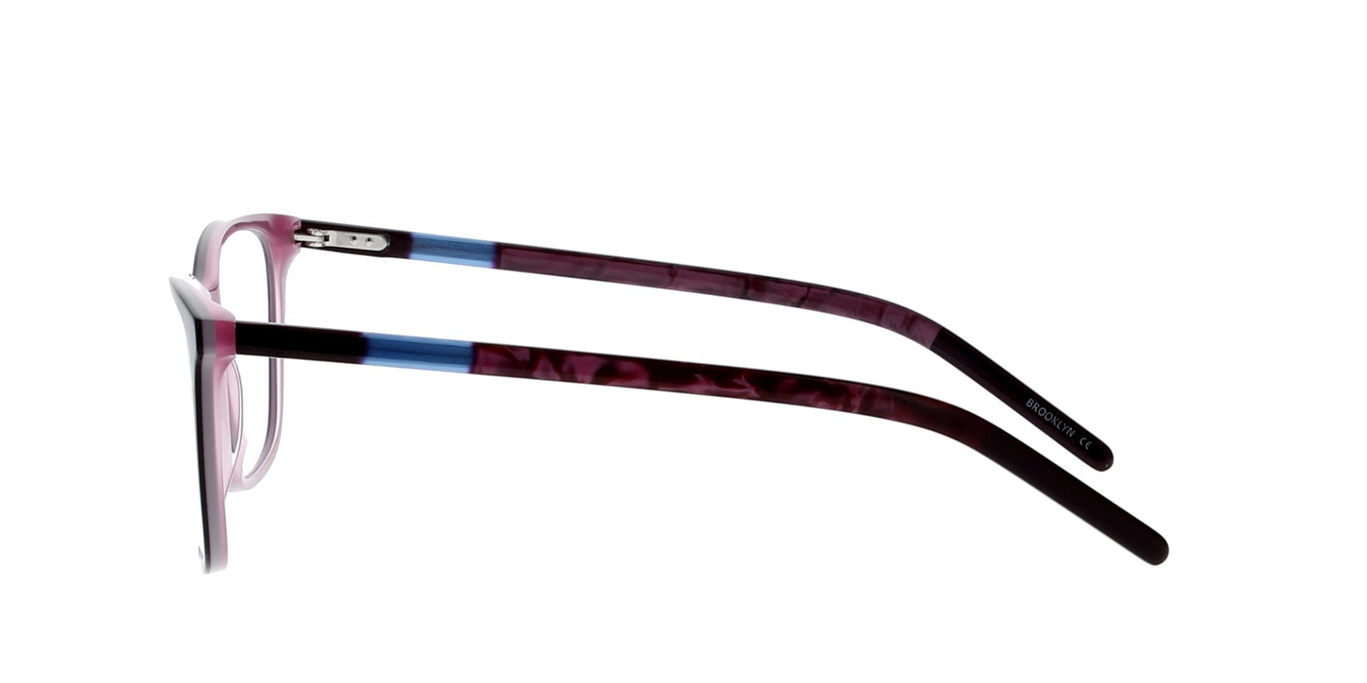Stylish Unisex Fashion Sunglasses - UV Protection & Polarized Lenses for Men & Women - Perfect for Outdoor Activities, Driving, Beach & Travel