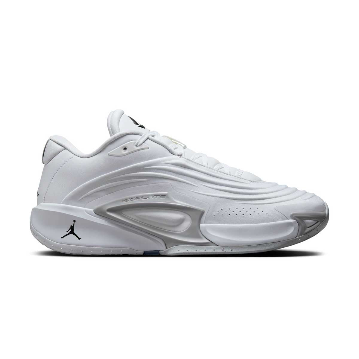Luka 3 PF 'Team Bank' Basketball Shoes - Men's Performance Sneakers for Indoor & Outdoor Courts - Perfect for NBA Fans & Streetball Players