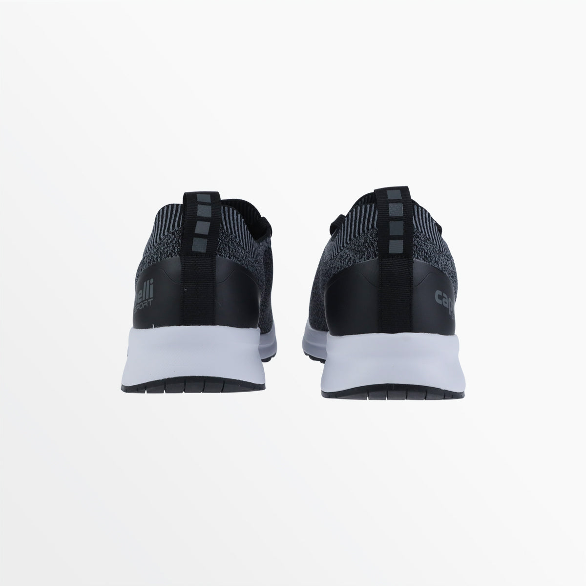 ADULT CS FLY I SHOE - Lightweight Running Shoes for Men & Women - Perfect for Jogging, Gym Workouts & Outdoor Activities