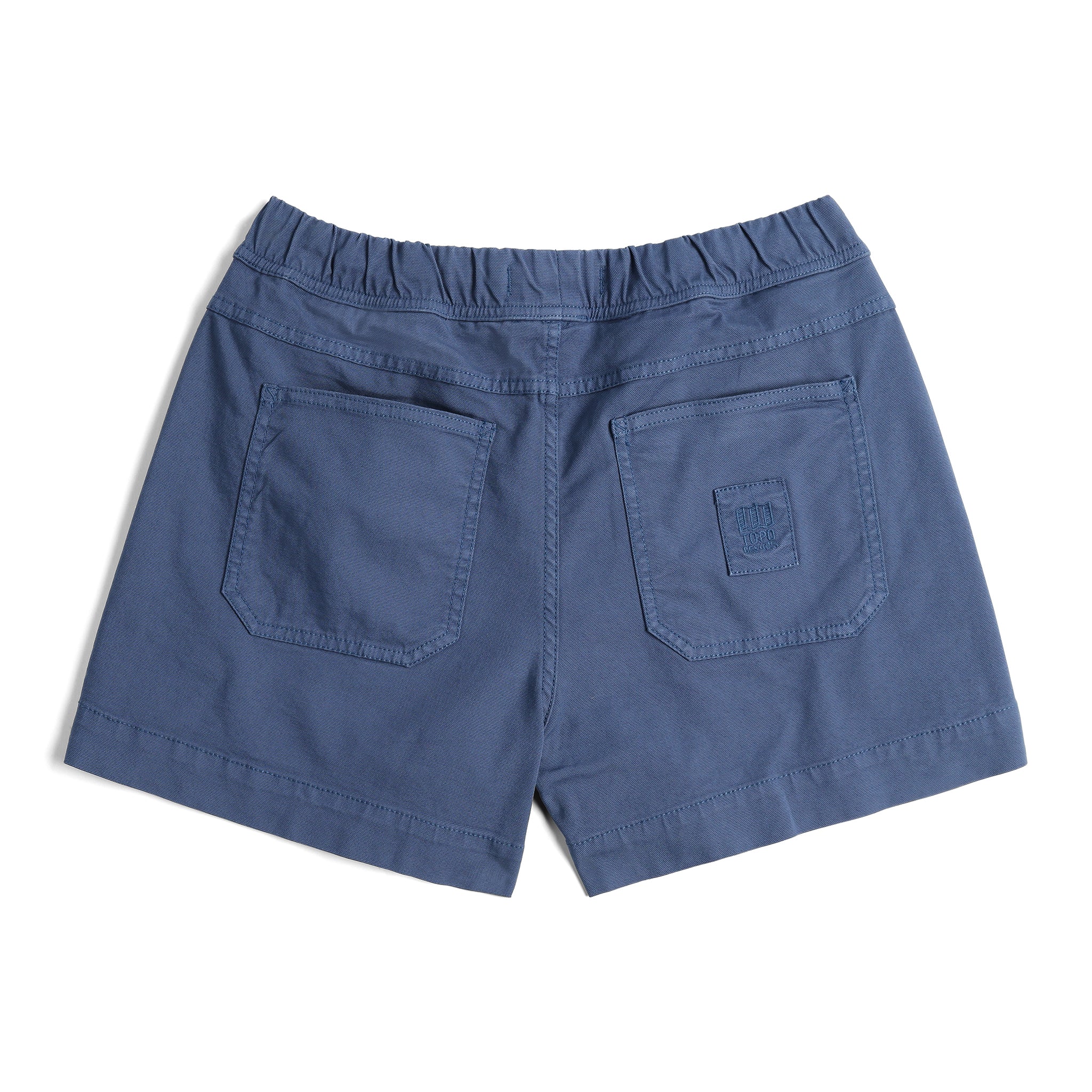 Women's Dirt Shorts - Comfortable & Stylish Outdoor Hiking, Camping & Adventure Shorts for Active Lifestyles
