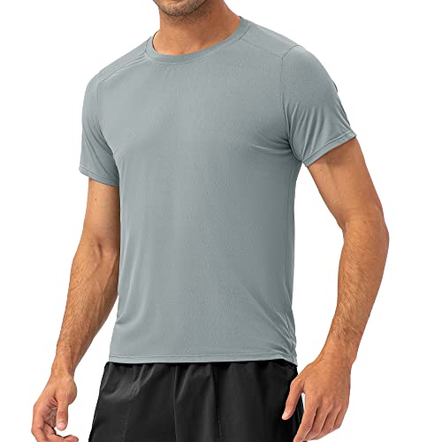 Style-1-grey