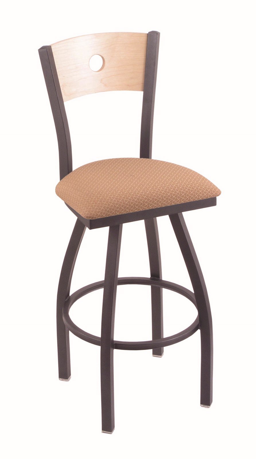 Holland Bar Stool Co. 830 Voltaire 36