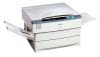Canon NP7130 High-Speed Copier - 220V/240V Compatible for Office & Business Use | Fast Document Duplication & Scanning