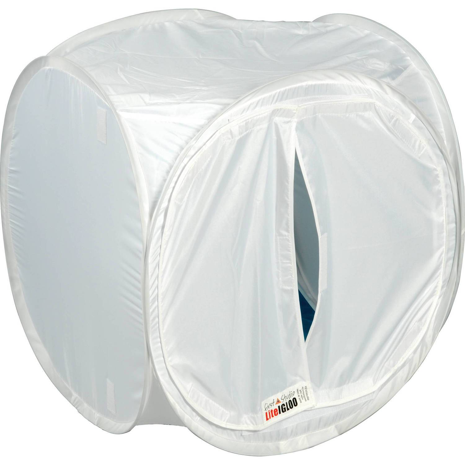 Photoflex LiteIgloo Medium 19.75