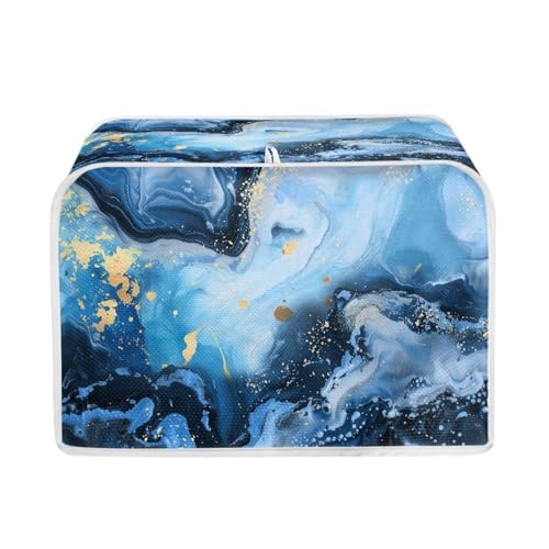 Blue Marble