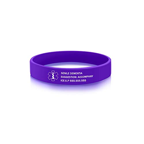 1pcs-Purple-2