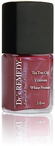 CHEERFUL Cherry
