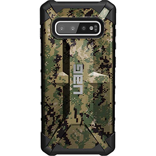 Navy Working Uniform Digital Camouflage