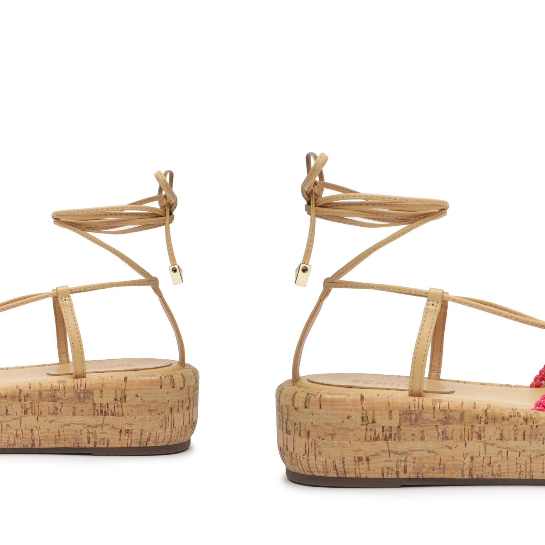 Collie Atanado Leather Sandal - Women's Comfortable Handmade Leather Flip Flops for Summer Beach, Walking & Casual Outfits