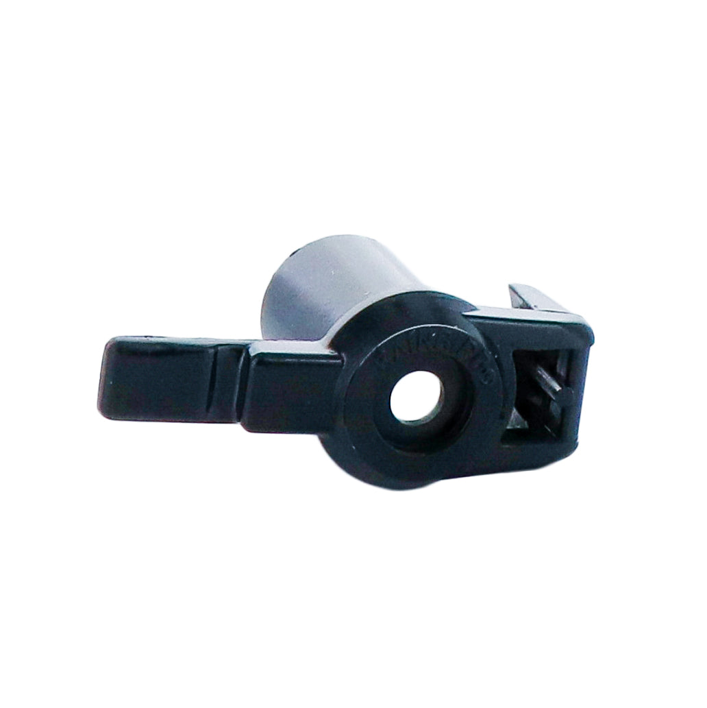 Rain Bird 206592-07 MaxiBird Nozzle #7 - Adjustable Spray Pattern for Lawn & Garden Irrigation System | Perfect for Residential & Commercial Landscaping