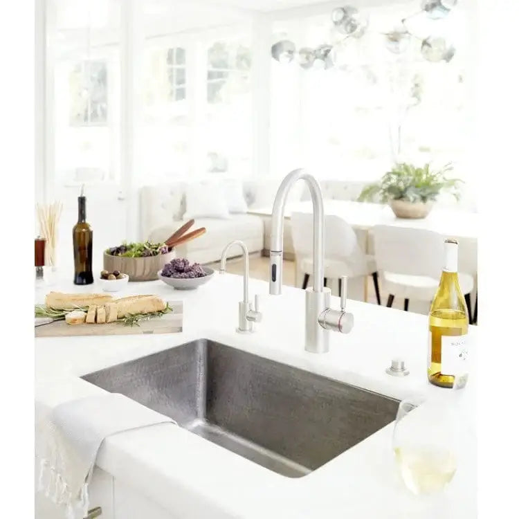 Thompson Villa 30