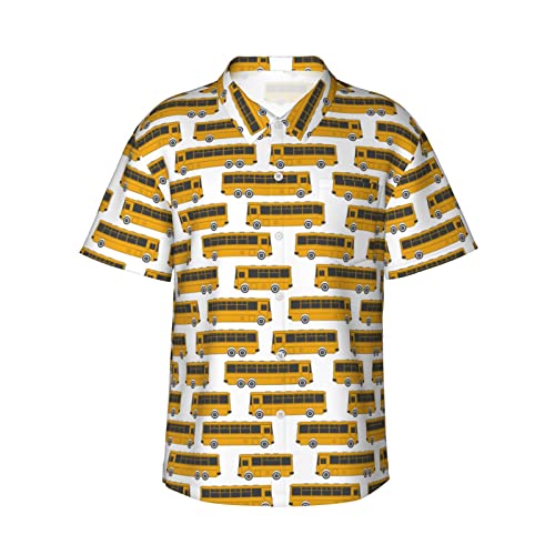 Shirt(356)
