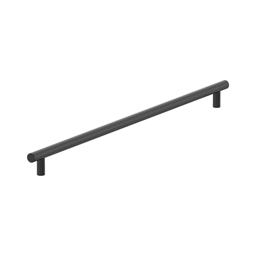 Matte Black