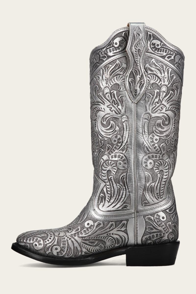 Billy Daisy Pull On Vintage Women's Shoes - Comfortable Slip-On Style for Casual Wear & Everyday Outfits