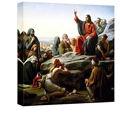 Sermon
