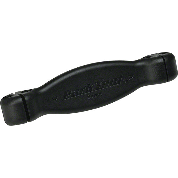 BSH 4-Blade Spoke Holder - Heavy Duty Bike Wheel Spoke Tool for Motorcycle & Bicycle Repair | Perfect for DIY Mechanics & Professional Bike Shops