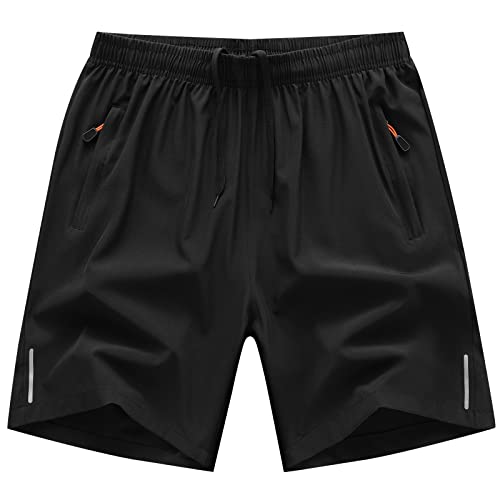 89057black