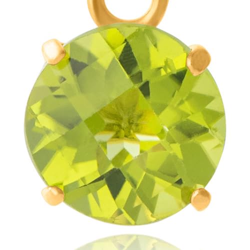 Peridot