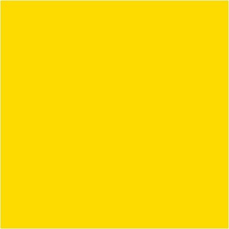 Class Yellow
