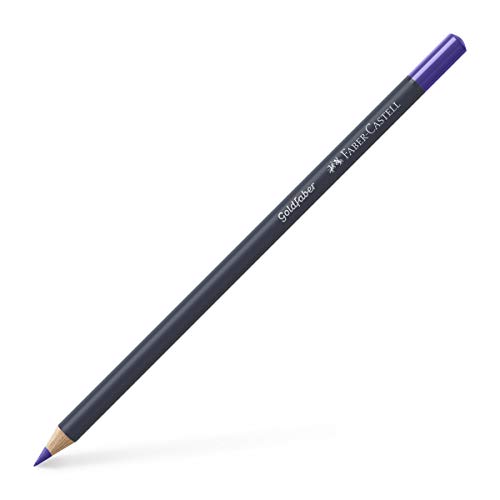 136 Purple Violet