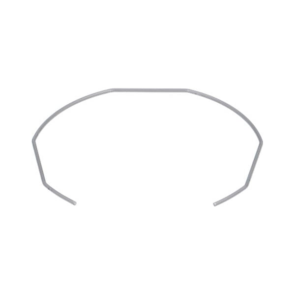La Marzocco Portafilter Spring Clip - Replacement Part for Espresso Machine Accessories | Compatible with La Marzocco Linea Mini, GS3 | Durable Stainless Steel Coffee Tool for Home Baristas & Cafes