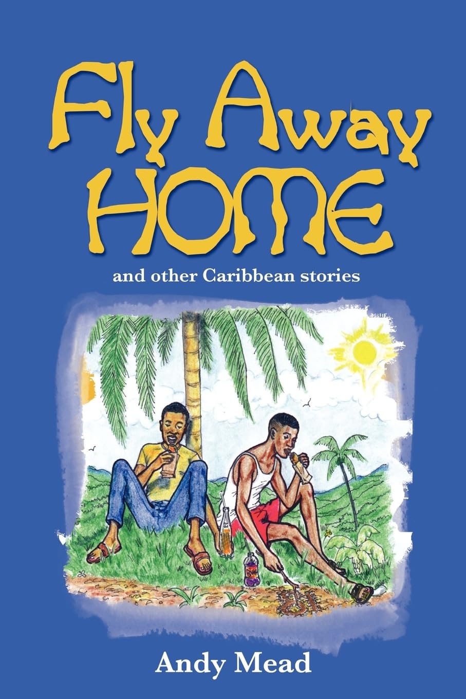 Fly Away Home - Heartwarming Family Movie DVD | Perfect for Movie Nights & Family Gatherings