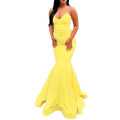 Light Yellow