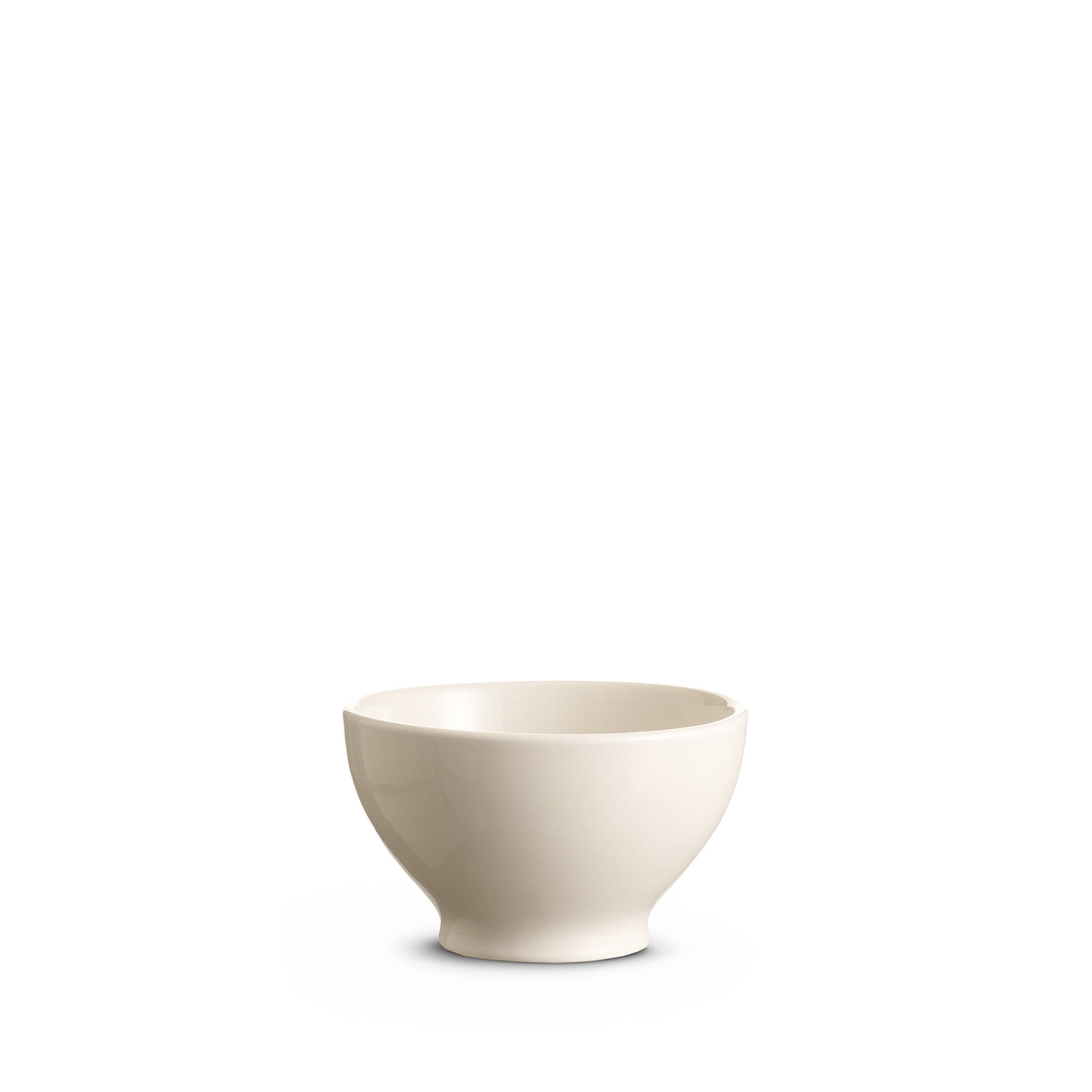 Chez Panisse Cafe Bowl – Handcrafted Ceramic Serving Bowl for Soups, Salads & Desserts | Perfect for Home Dining, Restaurants & Gifts