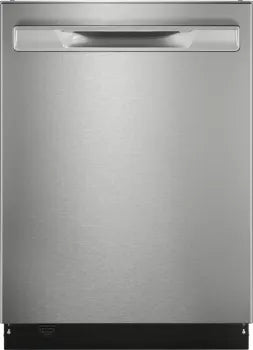 Frigidaire Gallery GDSP4715AF 24