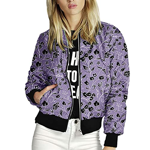 Style7
