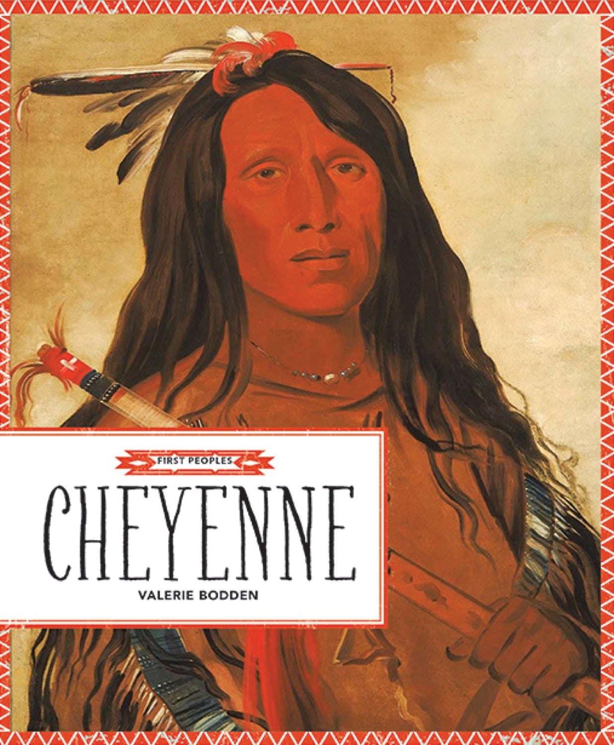 Cheyenne 978-1-64026-223-2 Book - Western Adventure Novel for Readers & Collectors | Perfect for Gifts, Book Clubs & Western Fiction Fans