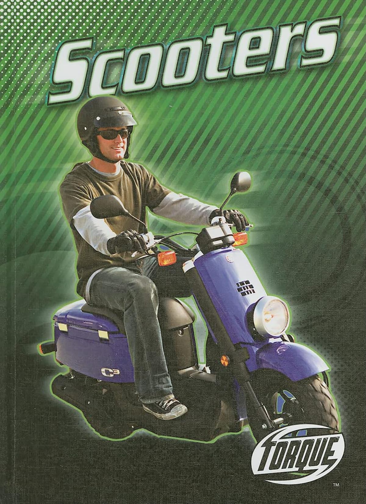 Best Electric Scooters for Adults - High Torque & Performance Motorcycles | Commuting, Urban Travel & Outdoor Adventures