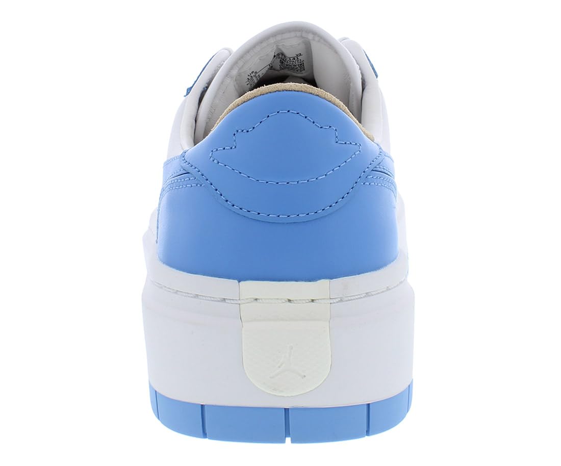 Nike Women's Running Sneakers - Lightweight Comfortable Athletic Shoes for Jogging, Gym & Casual Wear