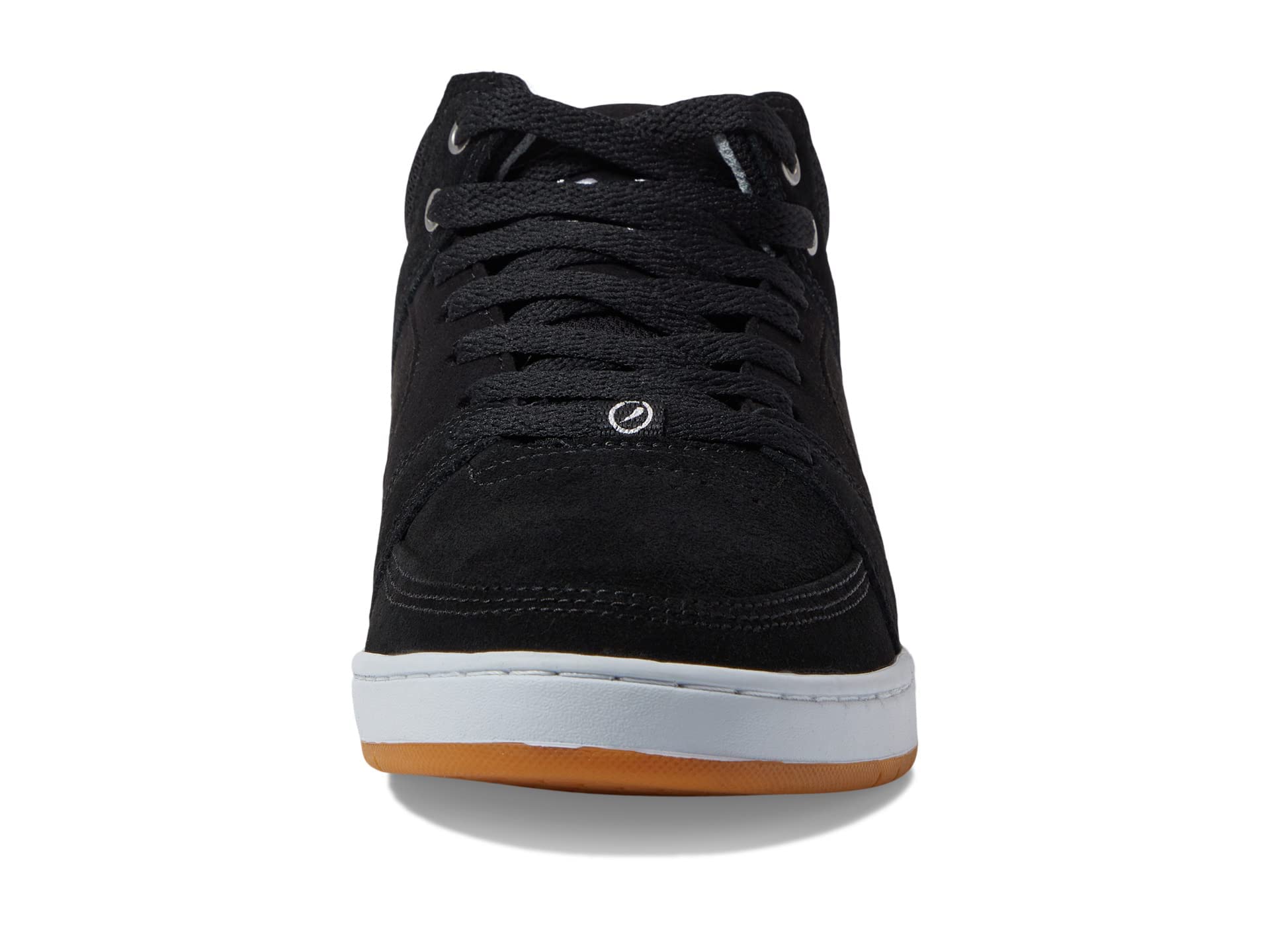 SE Unisex Skate Shoes - Comfortable Sneakers for Men & Women | Perfect for Skateboarding, Casual Wear & Street Fashion