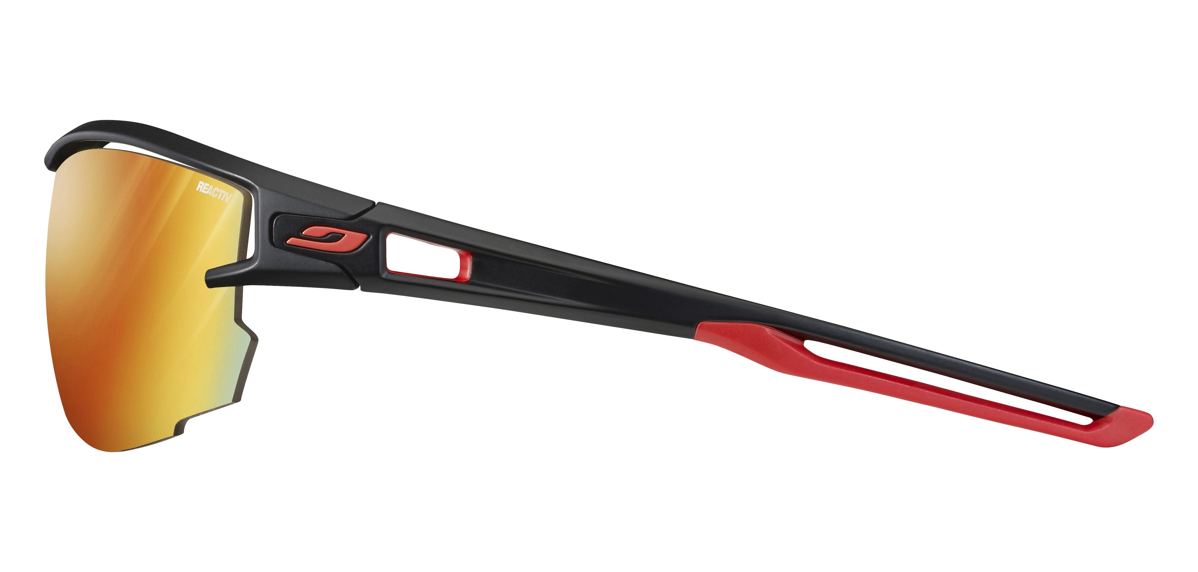 Js483 - Best Deals & Discounts on High-Quality Products | Perfect for Home, Office & Gifting