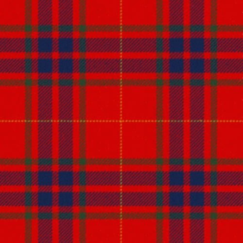 Aon Insurance Tartan Scarf - Premium Wool Plaid Wrap for Men & Women - Perfect for Office, Travel & Outdoor Activities