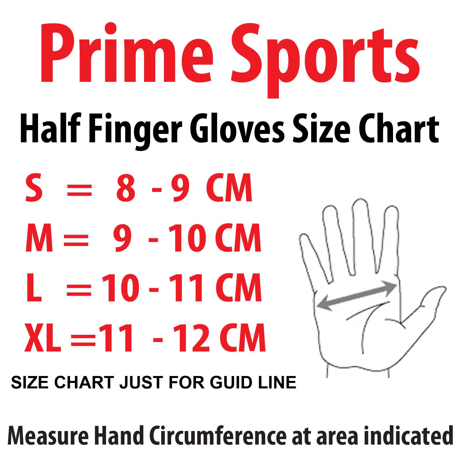 Premium Men's Soft Leather Half Finger Driving Gloves - Motorcycle & Bike Riding Gloves for Men - Breathable Fingerless Design (Tan, Large) - Perfect for Cruising, Commuting & Outdoor Adventures