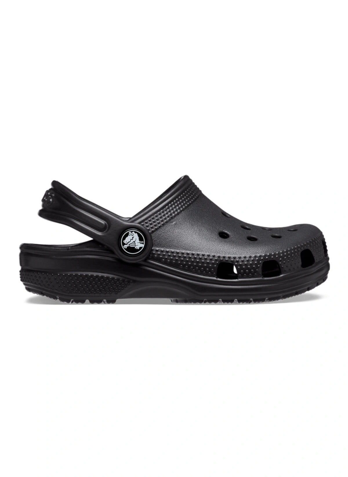 Best Toddler Clogs for Boys & Girls - Comfortable & Durable Classic Kids' Shoes for Playtime, Preschool & Outdoor Activities