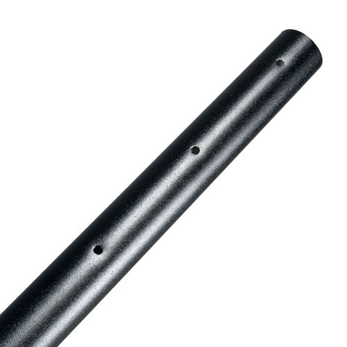 Covermate III Extended Pivot Arm - Heavy Duty Boat Cover Support System for Pontoon & Fishing Boats - Perfect for Marine Storage & Winter Protection