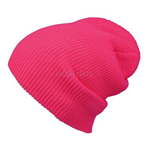 Corduroy Pink