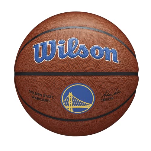 Golden State Warriors