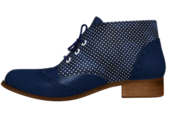 Harlow Chukka Boots for Men - Comfortable & Stylish Ankle Boots for Casual Wear & Outdoor Adventures