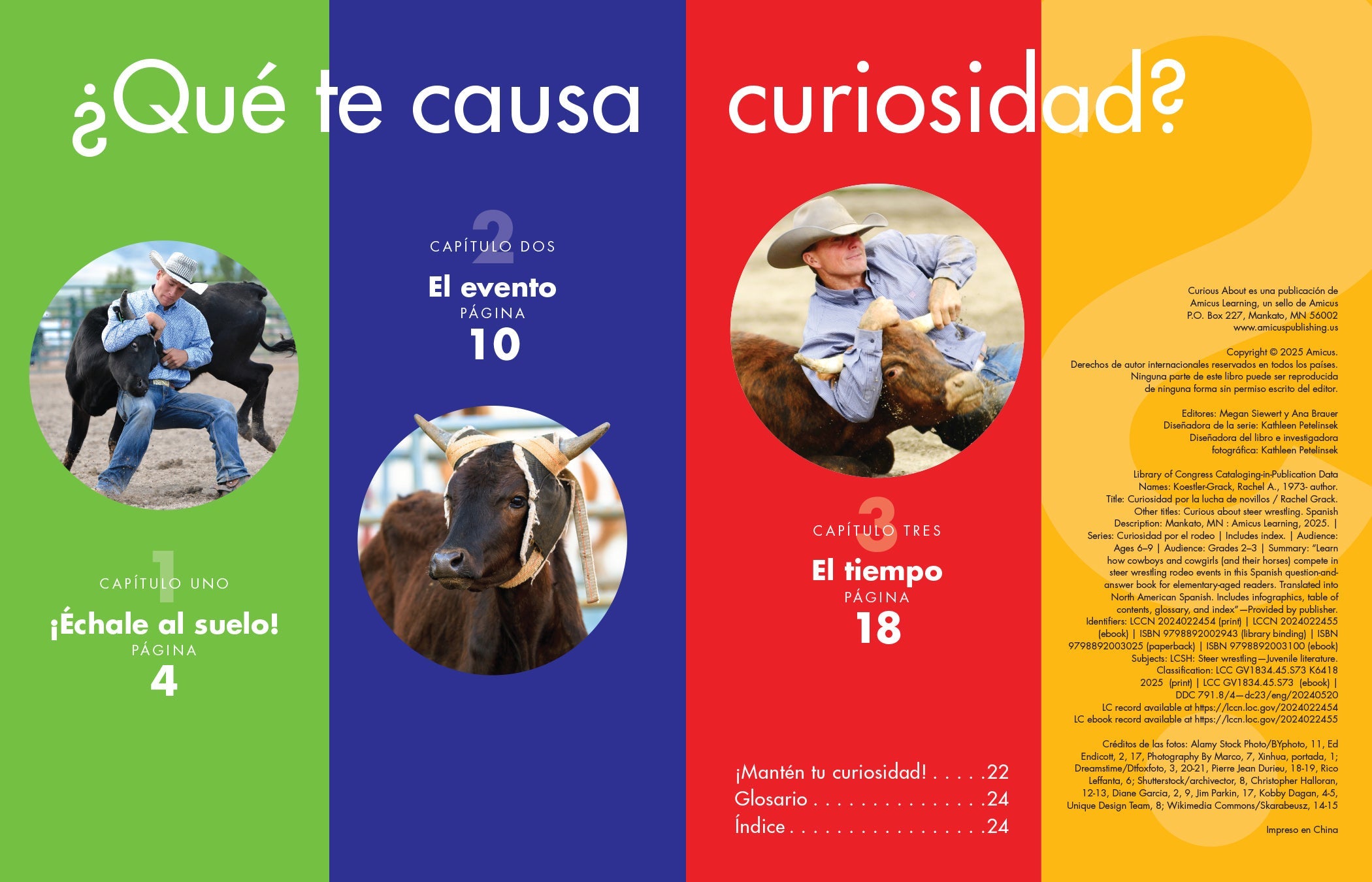 Bullfighting Curiosity - Traditional Spanish Bullfighting Souvenirs & Collectibles for Fans and Enthusiasts | Perfect for Home Decor, Gifts, and Cultural Displays