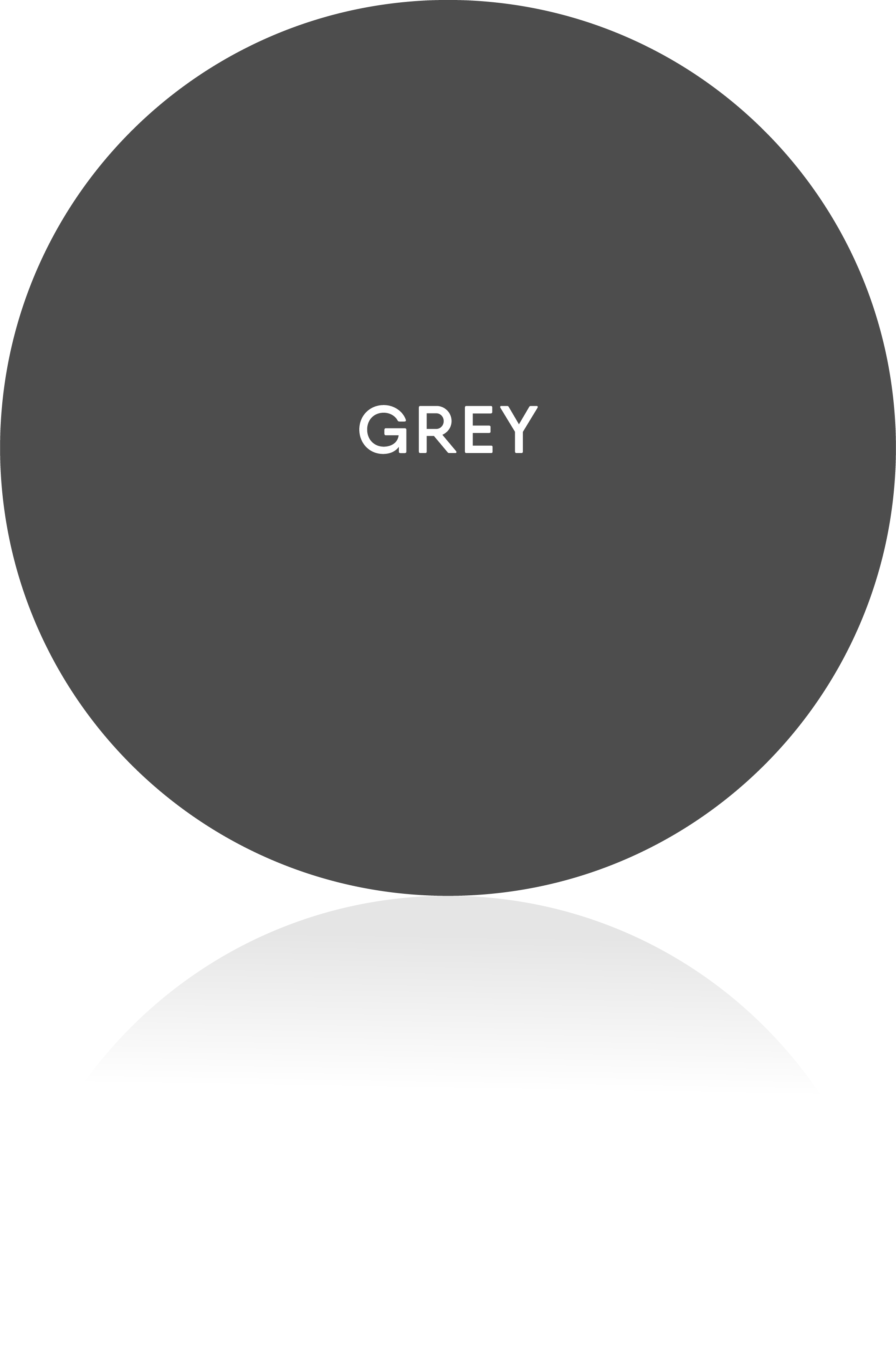 Roger That Color 74 Matte Gunmetal Metal - Premium Matte Finish for Cars, Motorcycles & DIY Projects - Durable & Stylish Automotive Coating