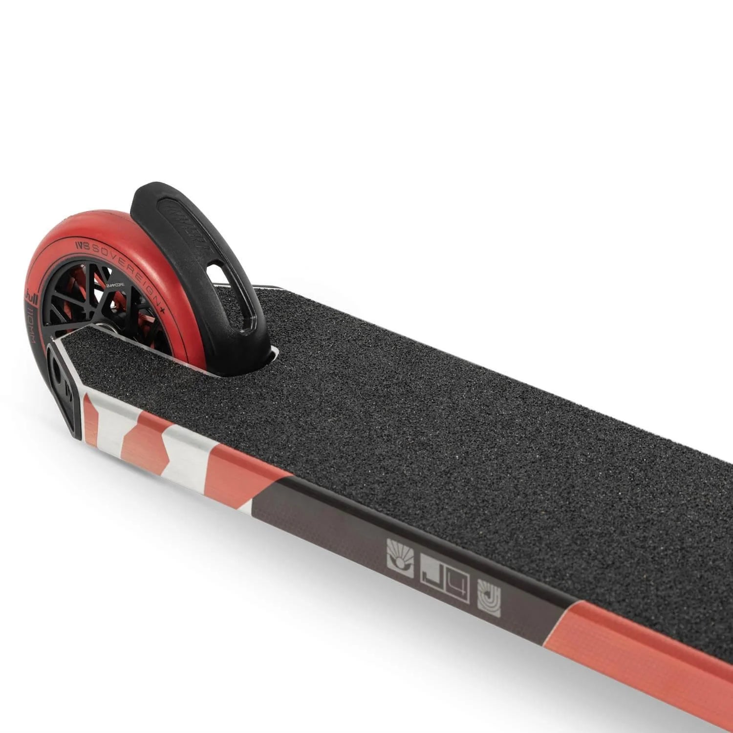 Invert Journey 4 Pro Scooter - High Performance Electric Scooter for Adults, 350W Motor, 15.5MPH & 15.5 Mile Range - Perfect for Commuting, Urban Travel & Last-Mile Transportation