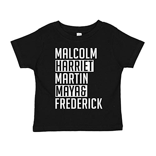 Black T-shirt