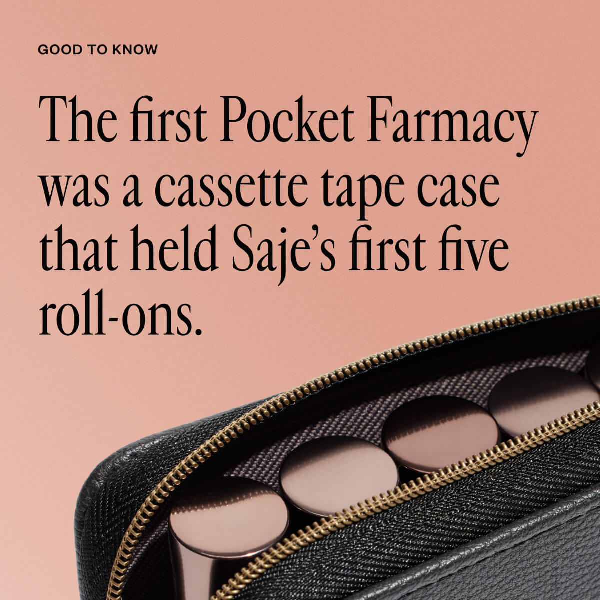 Pocket Farmacy® Physical Edition - Portable First Aid Kit for Emergencies, Travel, Hiking & Outdoor Adventures